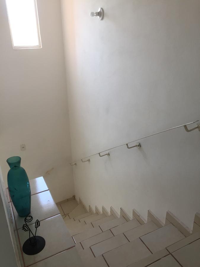 Casa Flores Acapulco Ngoại thất bức ảnh
